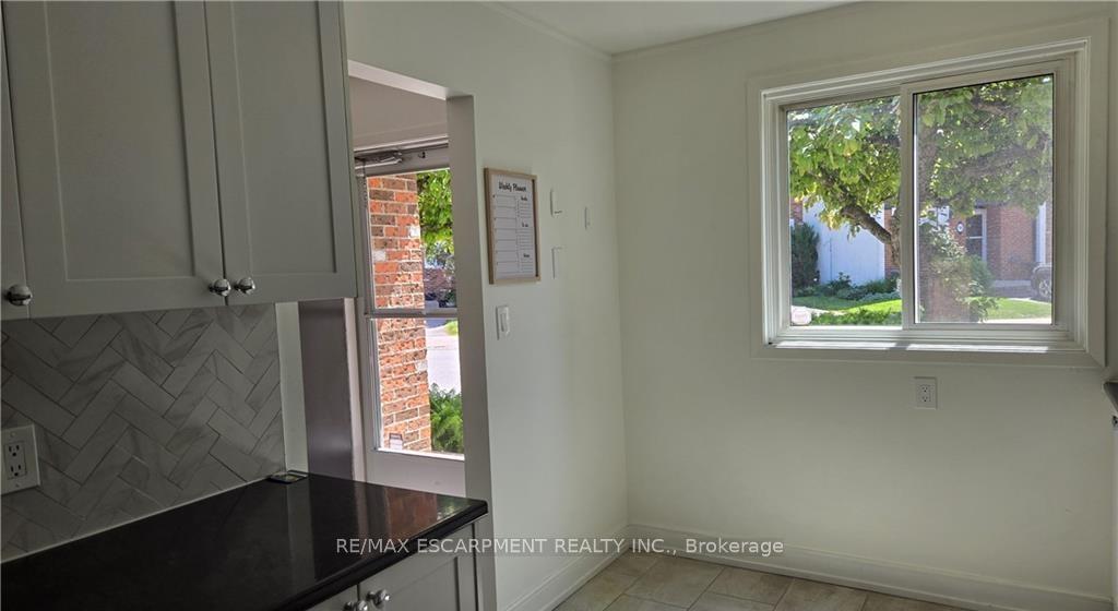 Photo 11 of Unit 27, 77 Linwell Road, St. Catharines, Lakeport — HOMEH