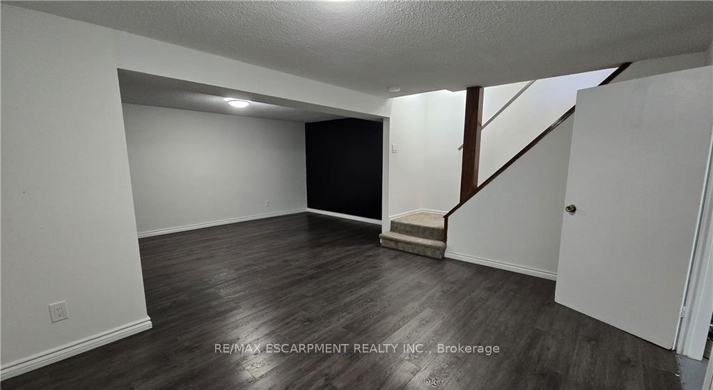 Photo 37 of Unit 27, 77 Linwell Road, St. Catharines, Lakeport — HOMEH