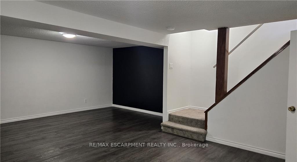 Photo 23 of Unit 27, 77 Linwell Road, St. Catharines, Lakeport — HOMEH