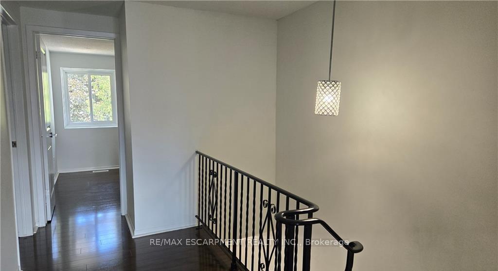 Photo 15 of Unit 27, 77 Linwell Road, St. Catharines, Lakeport — HOMEH