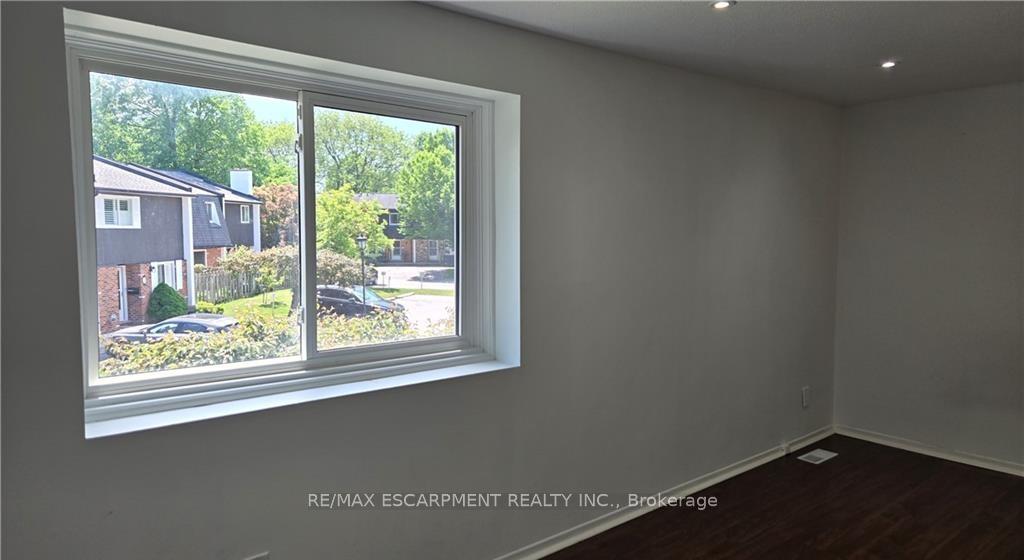 Photo 19 of Unit 27, 77 Linwell Road, St. Catharines, Lakeport — HOMEH