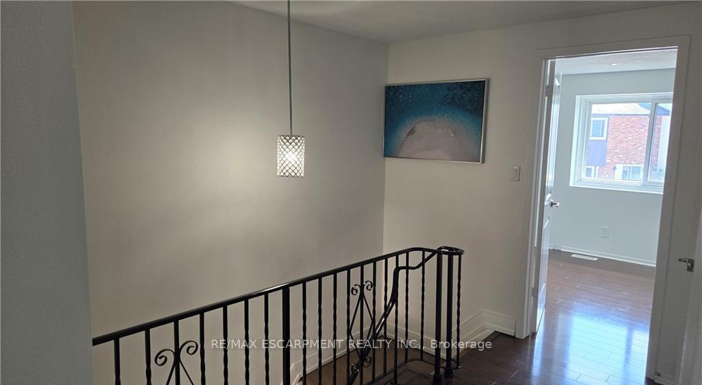 Photo 27 of Unit 27, 77 Linwell Road, St. Catharines, Lakeport — HOMEH