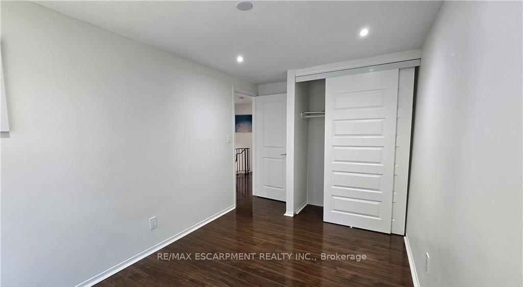 Photo 44 of Unit 27, 77 Linwell Road, St. Catharines, Lakeport — HOMEH