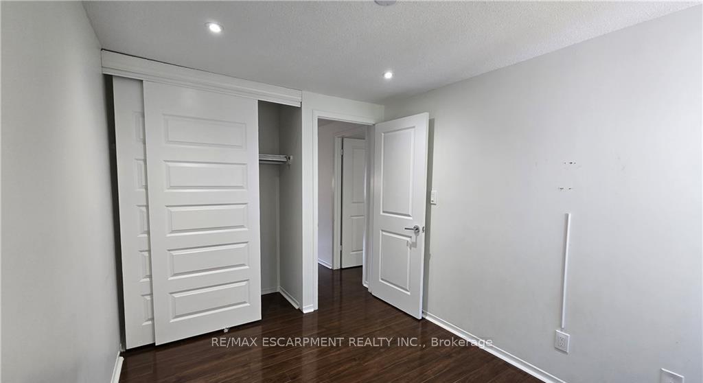 Photo 30 of Unit 27, 77 Linwell Road, St. Catharines, Lakeport — HOMEH