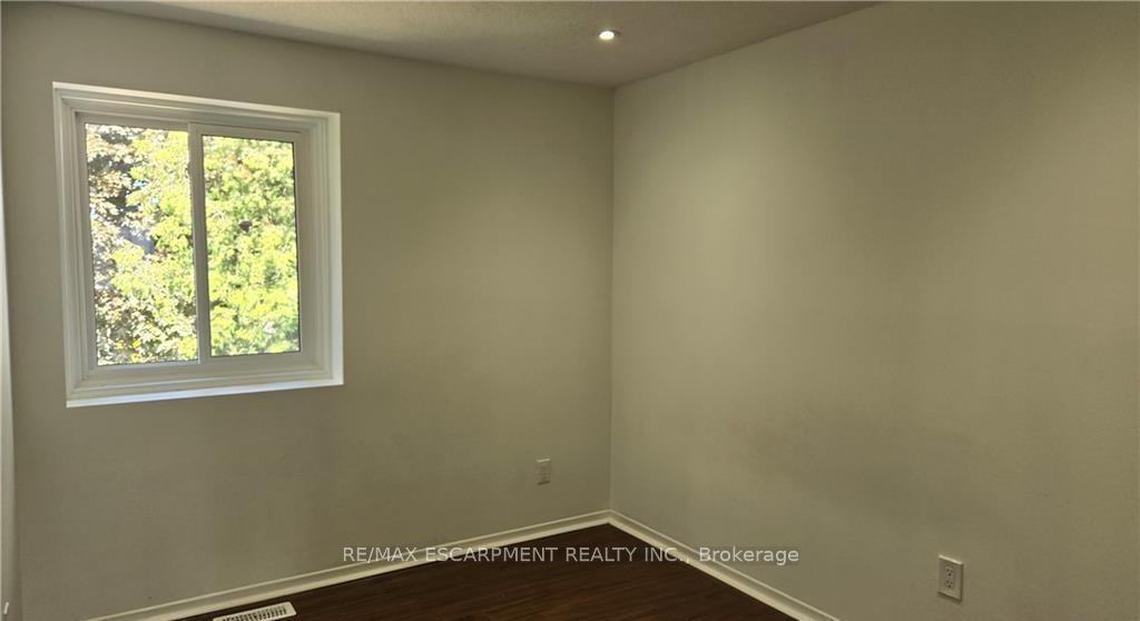 Photo 36 of Unit 27, 77 Linwell Road, St. Catharines, Lakeport — HOMEH