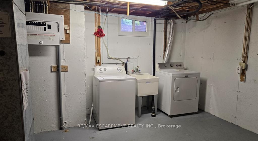 Photo 29 of Unit 27, 77 Linwell Road, St. Catharines, Lakeport — HOMEH