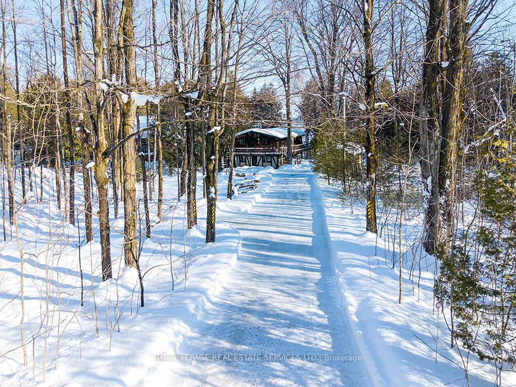 Photo 2 of 157 Bowles Bluff Road, Grey Highlands — HOMEH