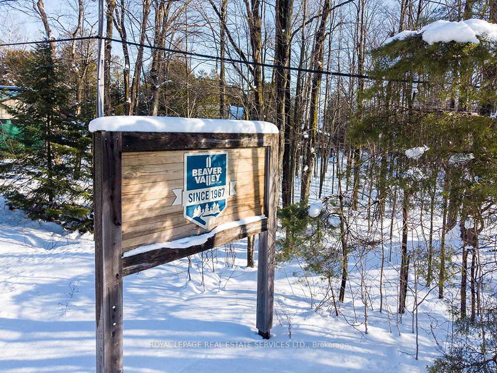 Photo 5 of 157 Bowles Bluff Road, Grey Highlands — HOMEH