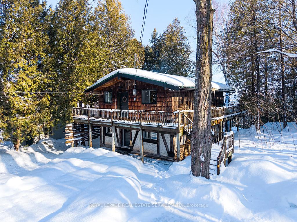 Photo 28 of 157 Bowles Bluff Road, Grey Highlands — HOMEH