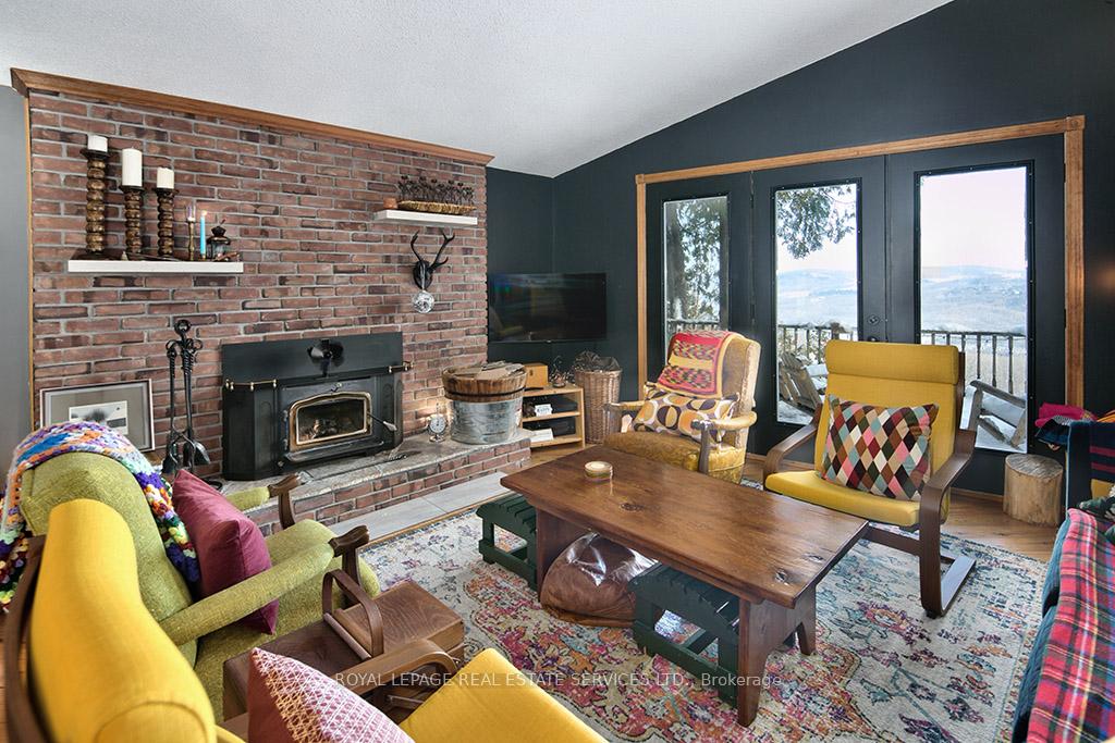 Photo 6 of 157 Bowles Bluff Road, Grey Highlands — HOMEH