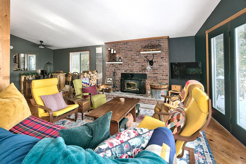 Photo 29 of 157 Bowles Bluff Road, Grey Highlands — HOMEH