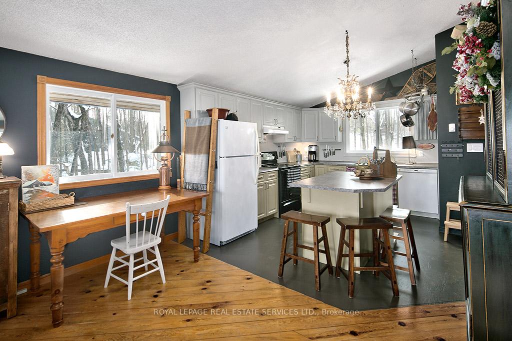 Photo 9 of 157 Bowles Bluff Road, Grey Highlands — HOMEH