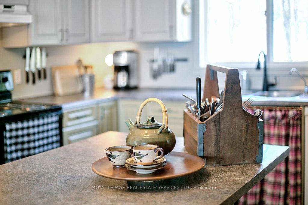 Photo 13 of 157 Bowles Bluff Road, Grey Highlands — HOMEH