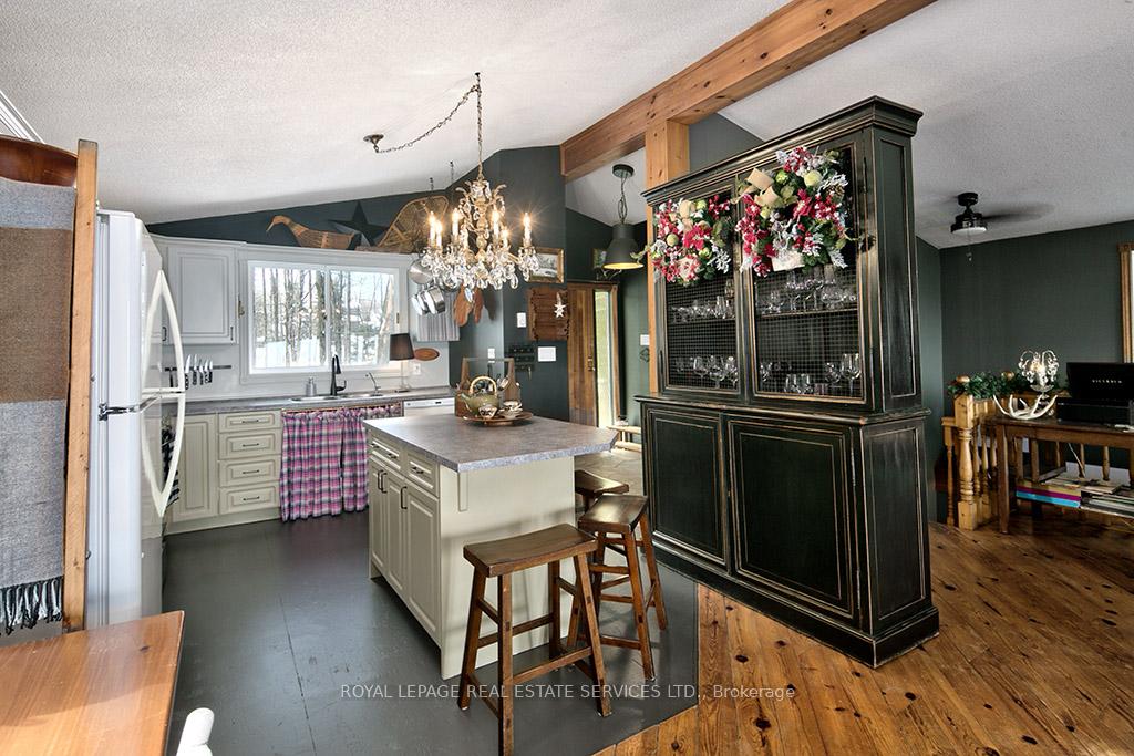 Photo 17 of 157 Bowles Bluff Road, Grey Highlands — HOMEH