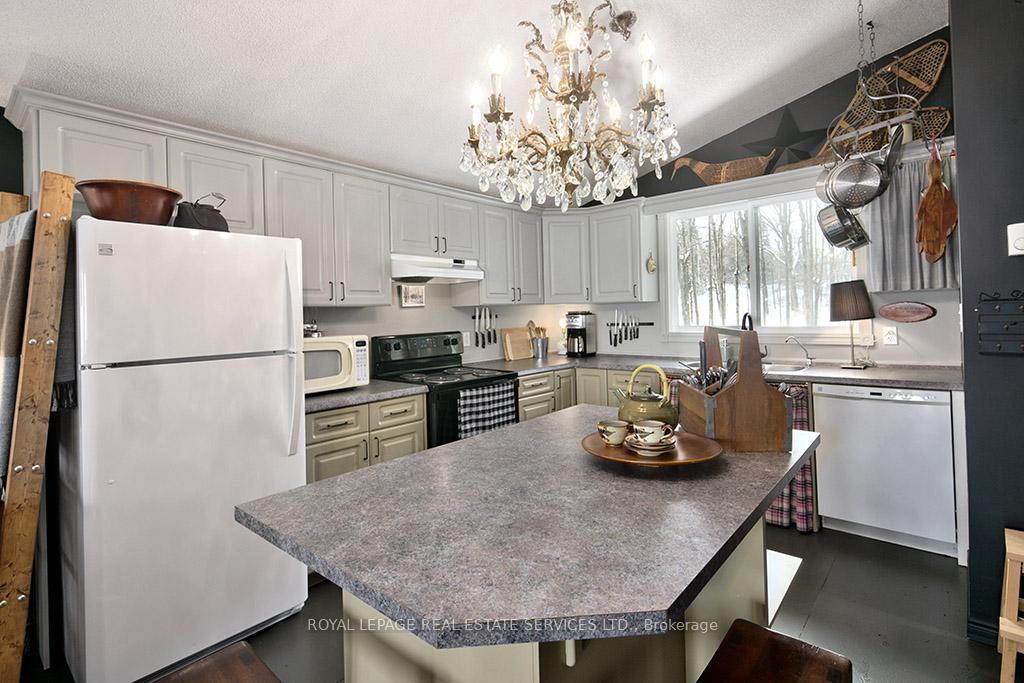 Photo 23 of 157 Bowles Bluff Road, Grey Highlands — HOMEH