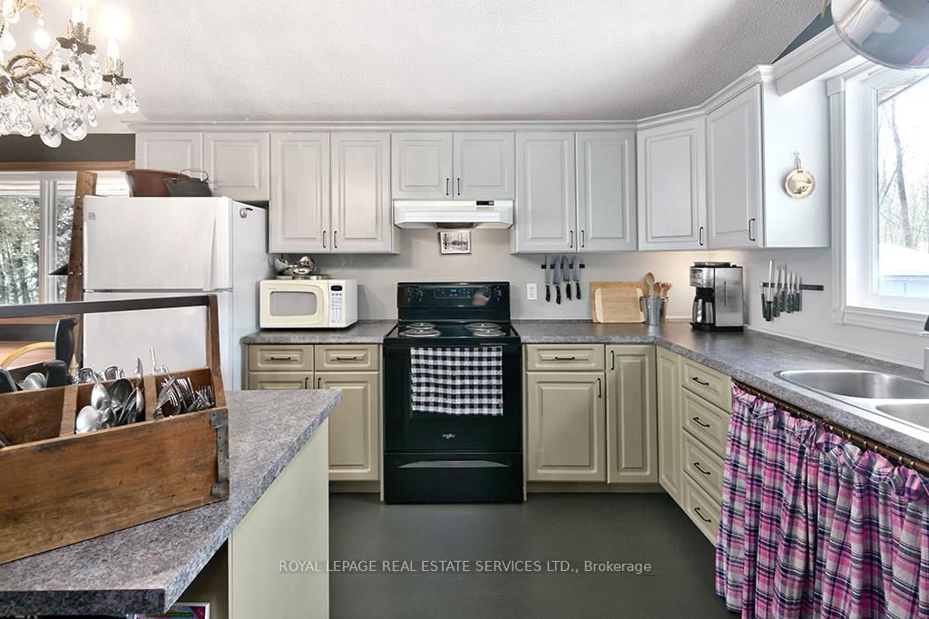 Photo 11 of 157 Bowles Bluff Road, Grey Highlands — HOMEH