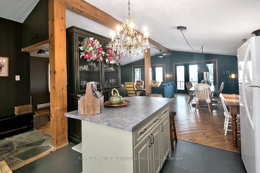 Photo 10 of 157 Bowles Bluff Road, Grey Highlands — HOMEH