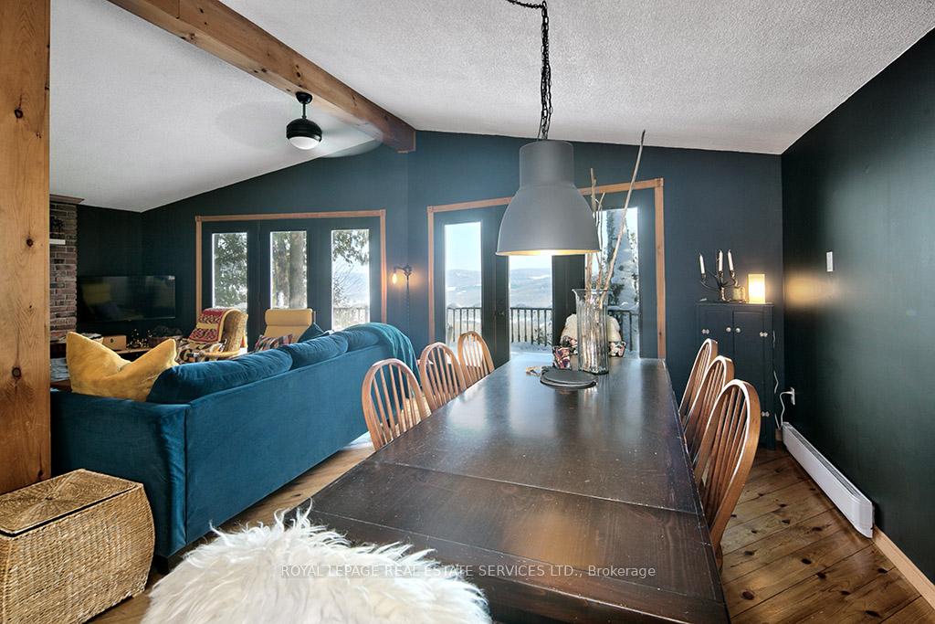 Photo 8 of 157 Bowles Bluff Road, Grey Highlands — HOMEH