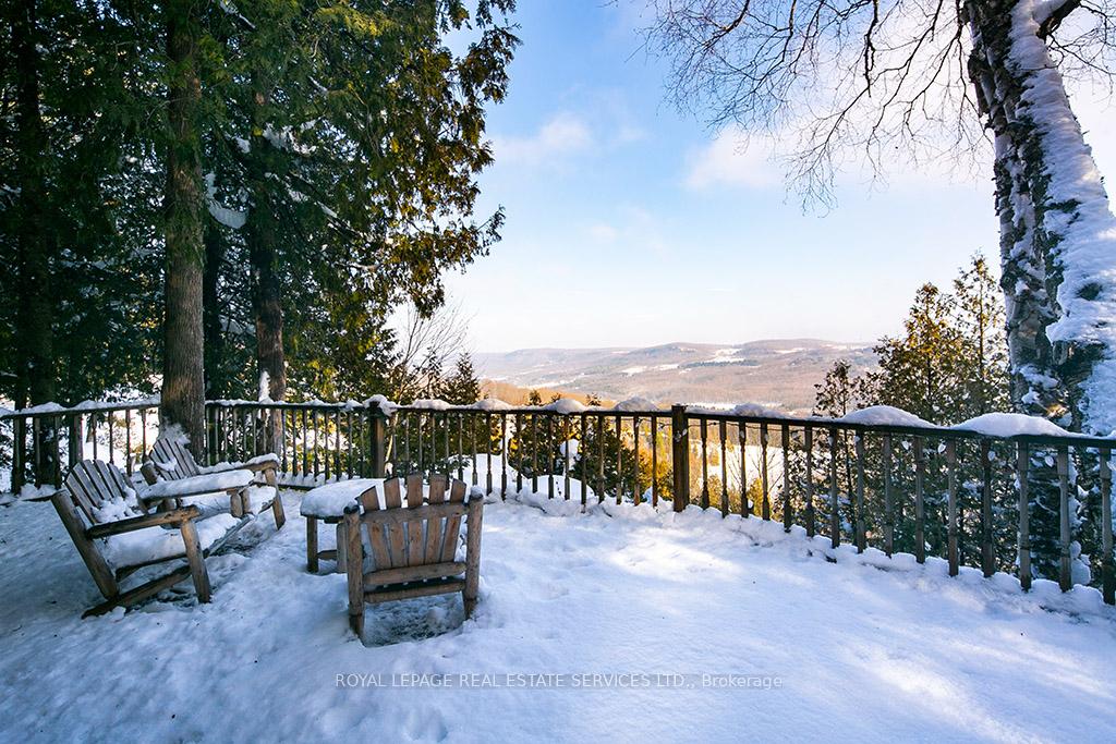 Photo 22 of 157 Bowles Bluff Road, Grey Highlands — HOMEH