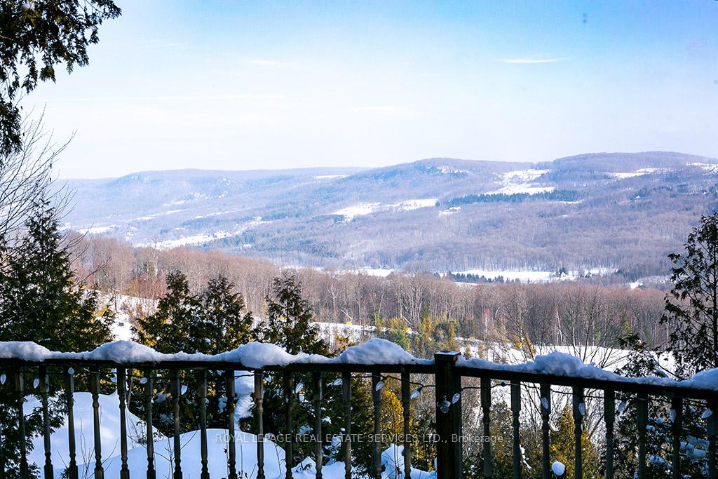Photo 14 of 157 Bowles Bluff Road, Grey Highlands — HOMEH