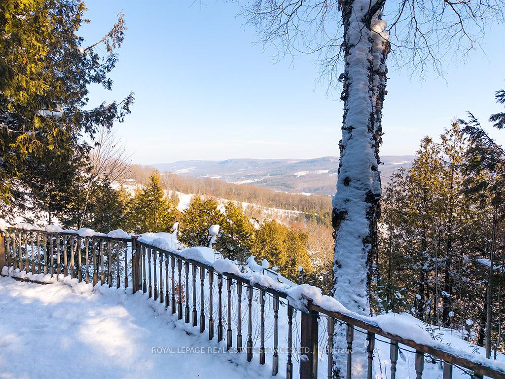 Photo 26 of 157 Bowles Bluff Road, Grey Highlands — HOMEH