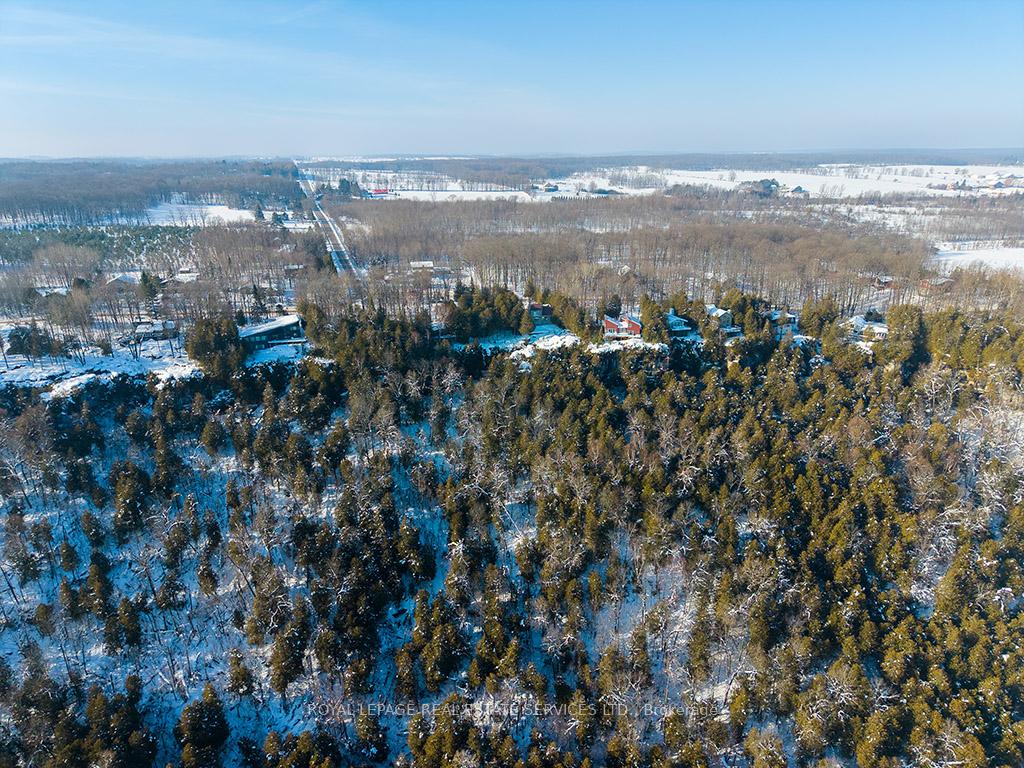 Photo 34 of 157 Bowles Bluff Road, Grey Highlands — HOMEH
