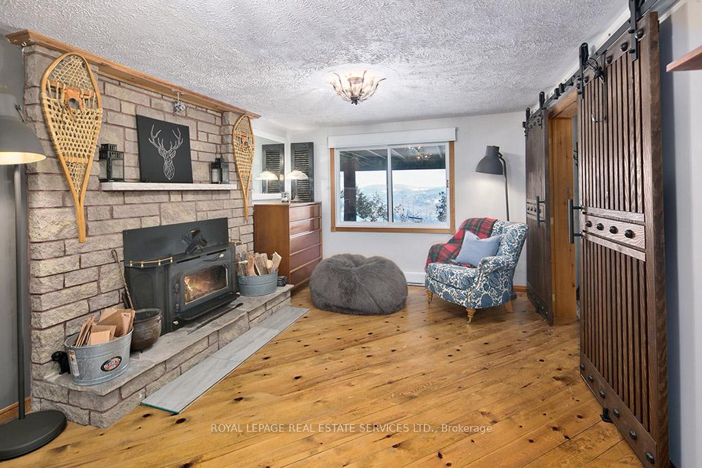 Photo 32 of 157 Bowles Bluff Road, Grey Highlands — HOMEH