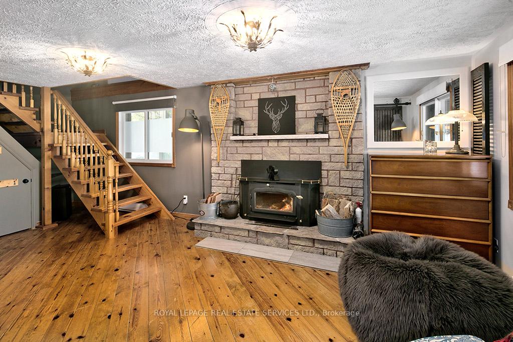 Photo 33 of 157 Bowles Bluff Road, Grey Highlands — HOMEH