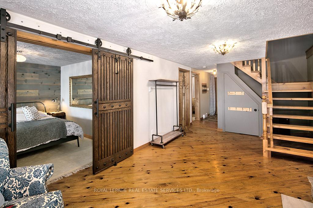 Photo 3 of 157 Bowles Bluff Road, Grey Highlands — HOMEH
