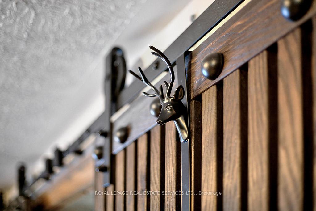 Photo 31 of 157 Bowles Bluff Road, Grey Highlands — HOMEH