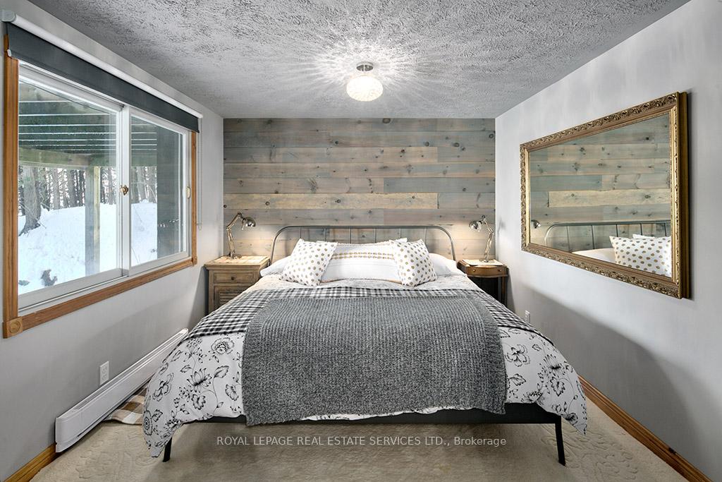 Photo 16 of 157 Bowles Bluff Road, Grey Highlands — HOMEH