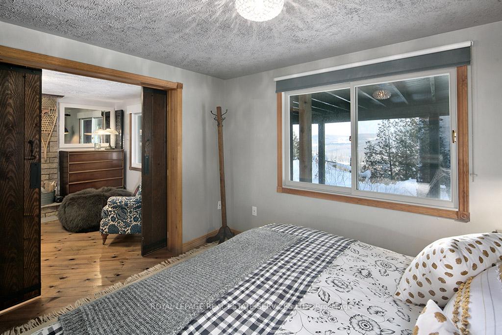 Photo 25 of 157 Bowles Bluff Road, Grey Highlands — HOMEH