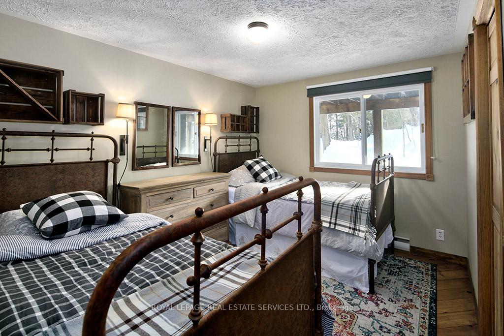 Photo 20 of 157 Bowles Bluff Road, Grey Highlands — HOMEH