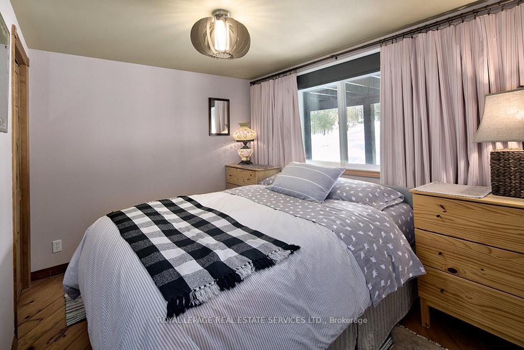 Photo 18 of 157 Bowles Bluff Road, Grey Highlands — HOMEH