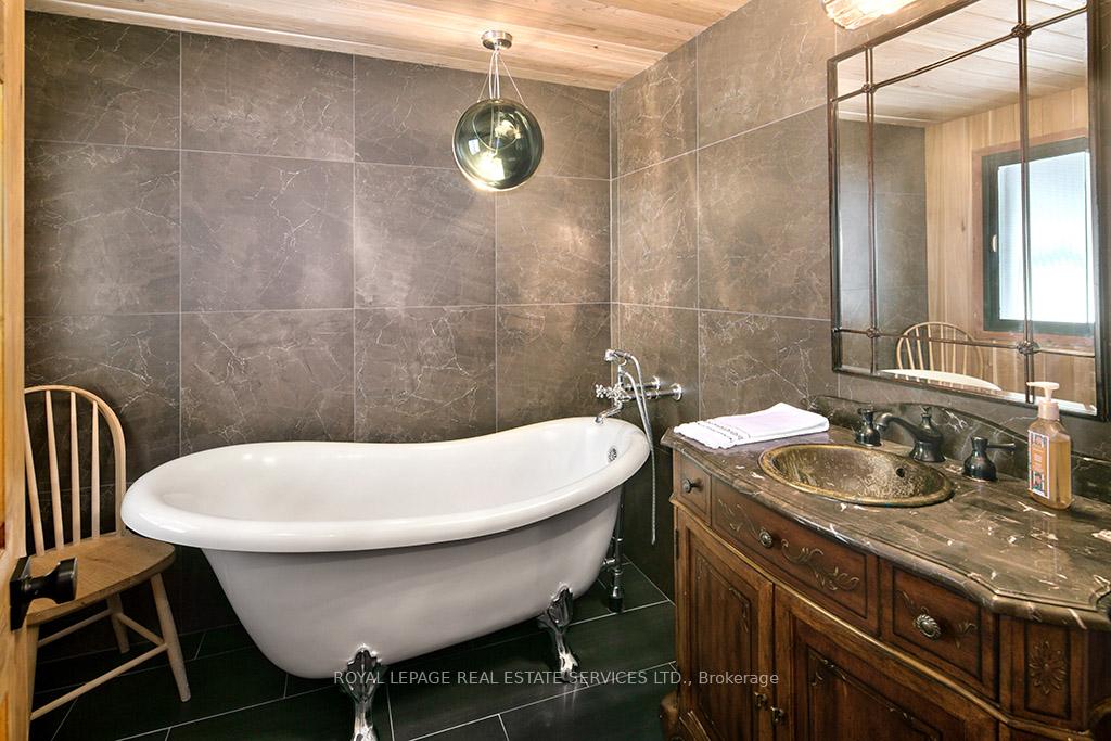 Photo 30 of 157 Bowles Bluff Road, Grey Highlands — HOMEH