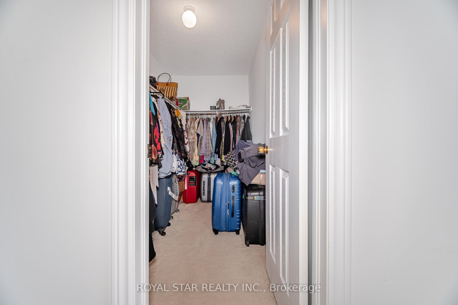 Photo 20 of 21 Baylawn Circle, Brampton, Bram East — HOMEH