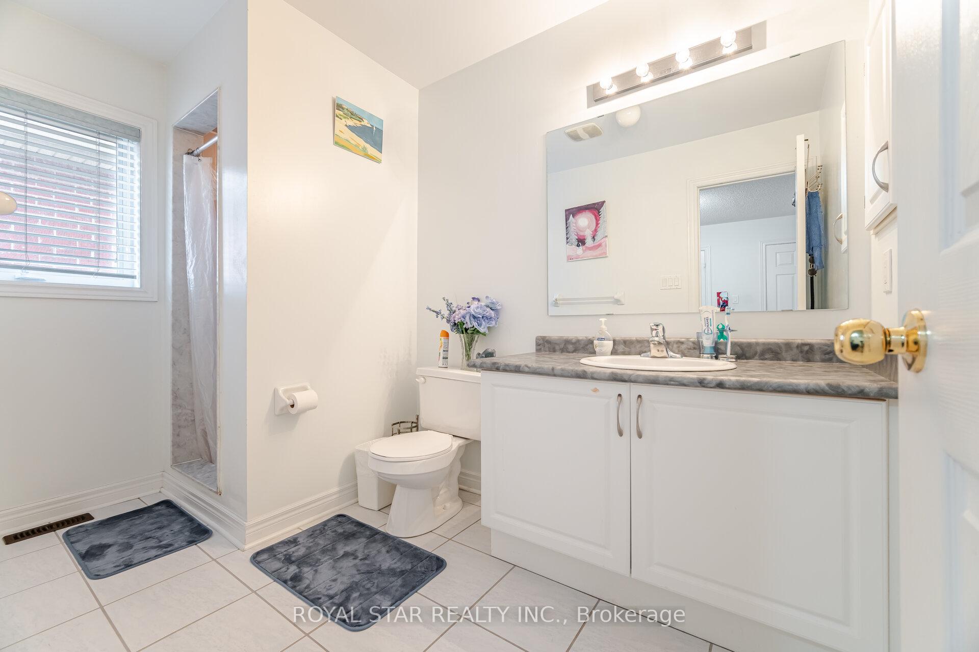 Photo 22 of 21 Baylawn Circle, Brampton, Bram East — HOMEH