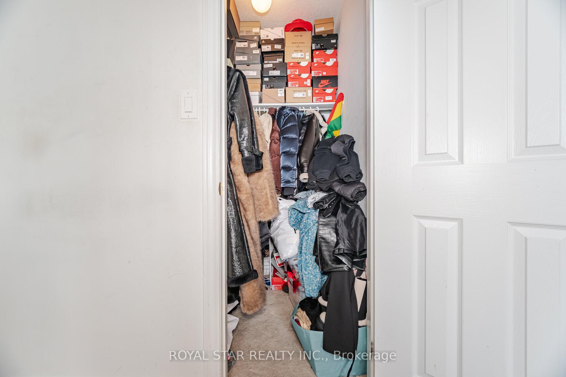 Photo 28 of 21 Baylawn Circle, Brampton, Bram East — HOMEH