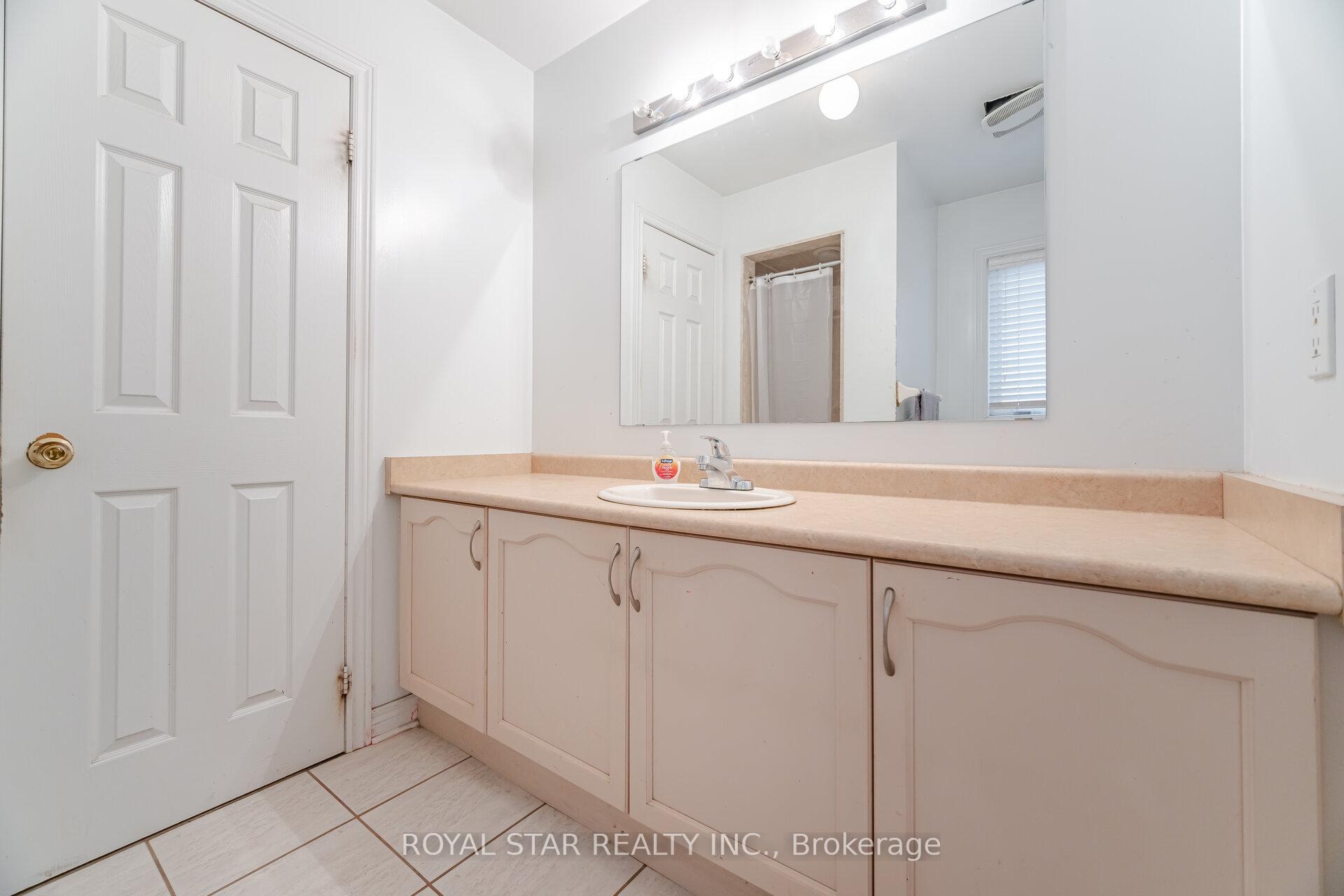 Photo 26 of 21 Baylawn Circle, Brampton, Bram East — HOMEH