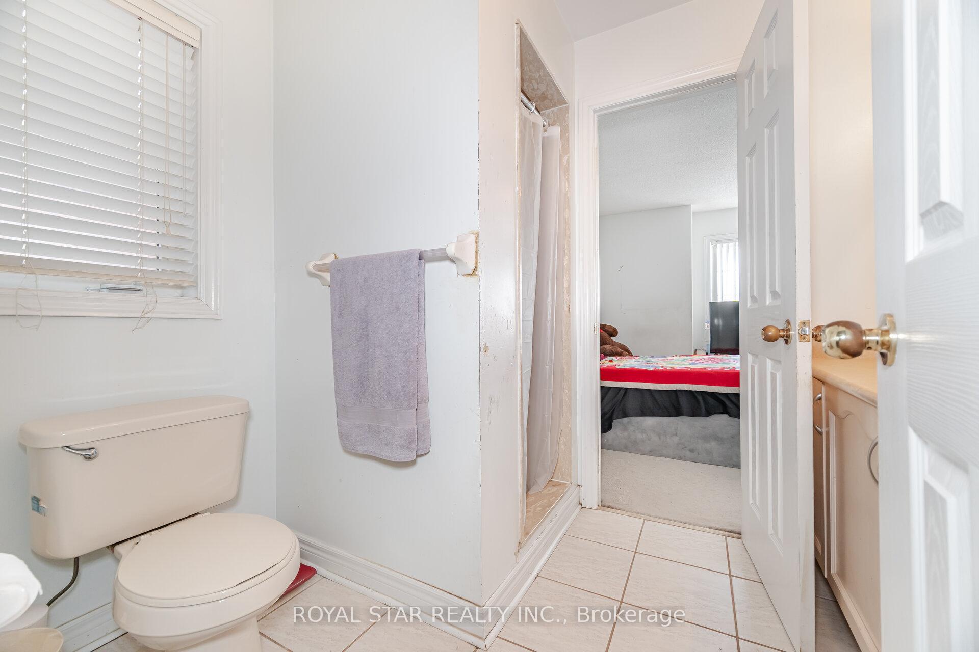 Photo 30 of 21 Baylawn Circle, Brampton, Bram East — HOMEH