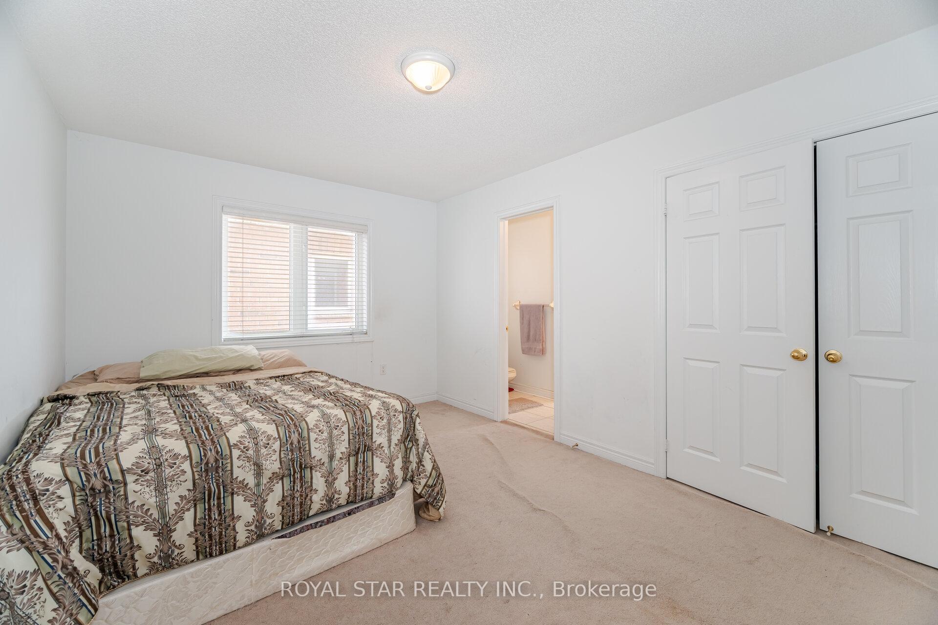Photo 48 of 21 Baylawn Circle, Brampton, Bram East — HOMEH