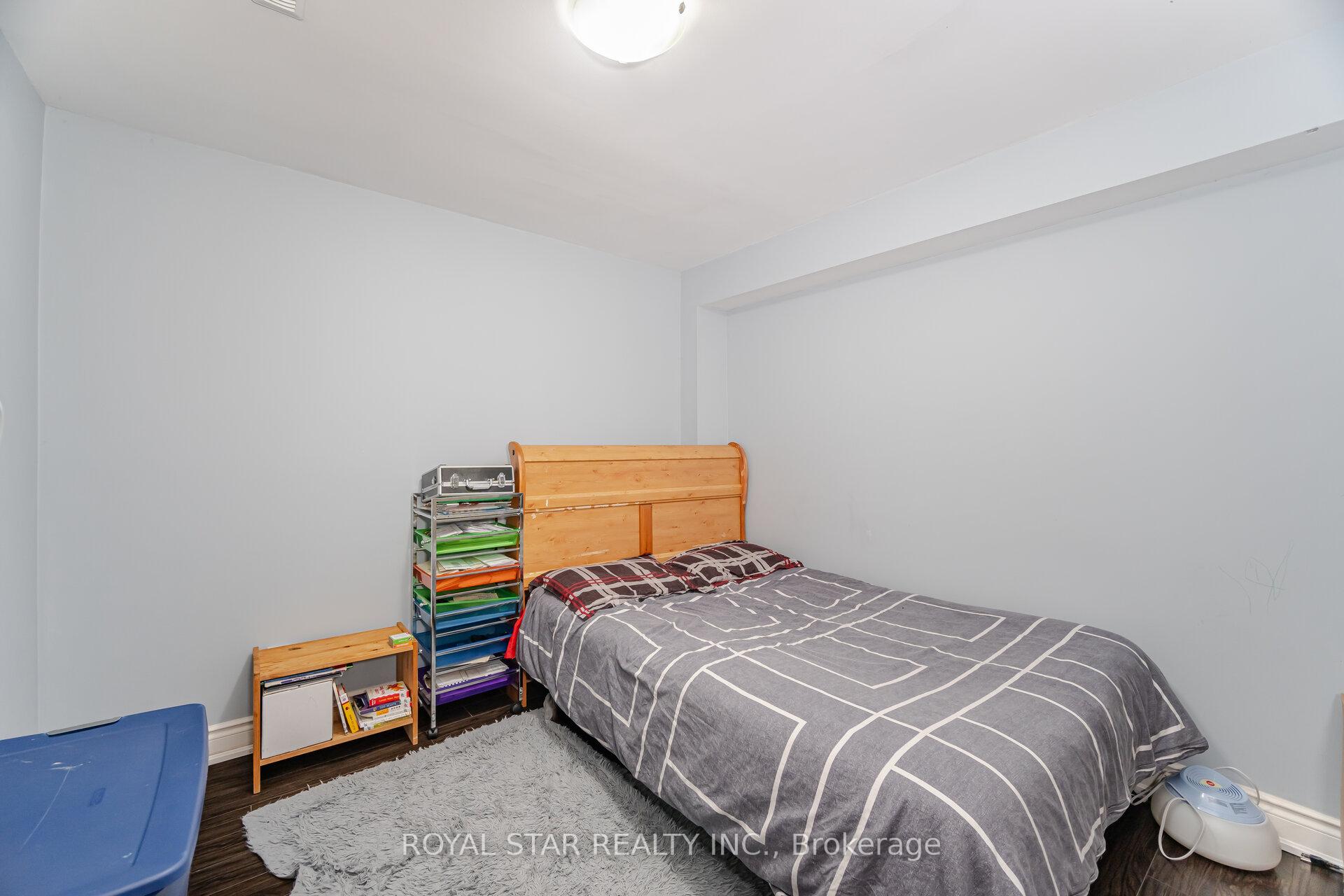 Photo 41 of 21 Baylawn Circle, Brampton, Bram East — HOMEH