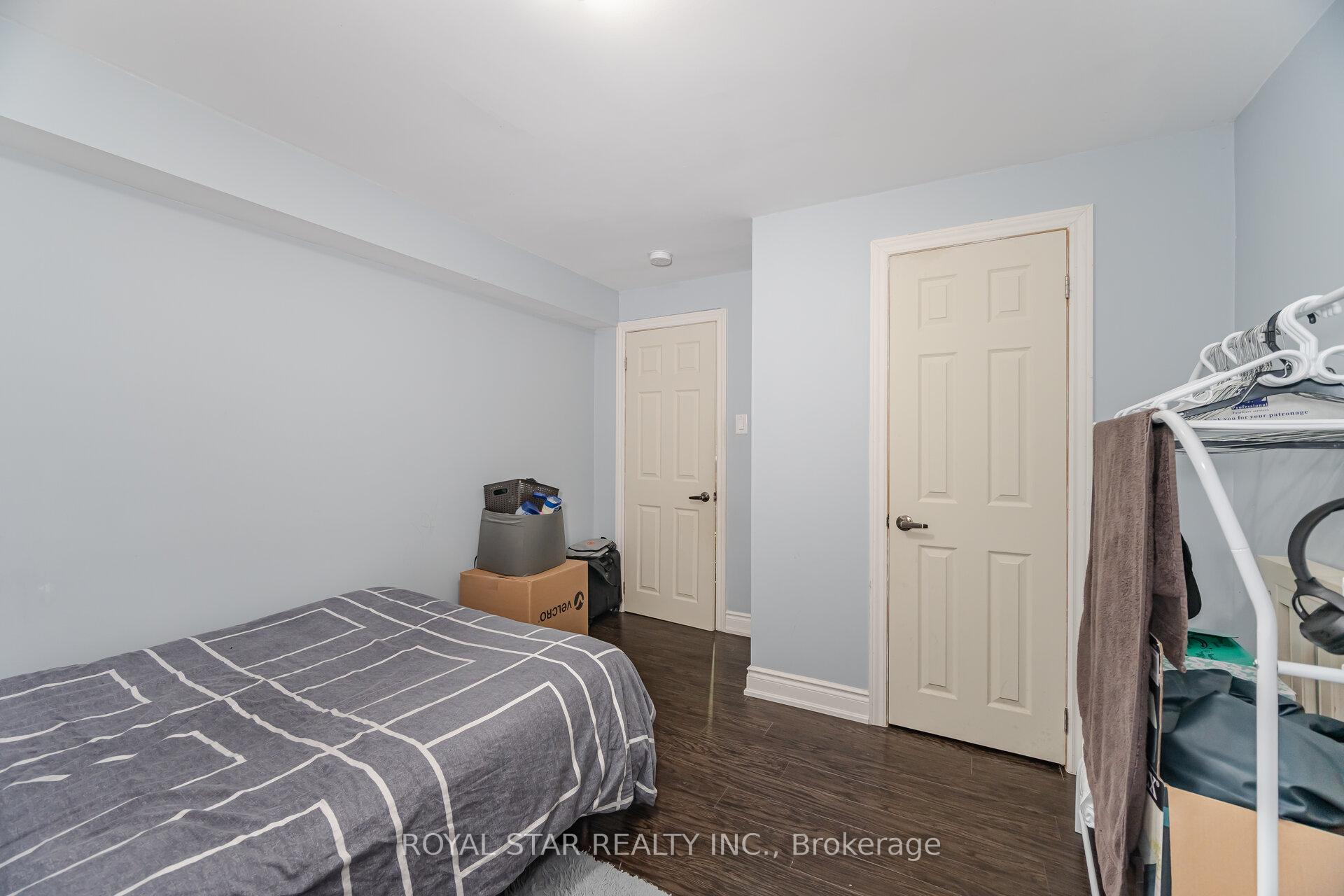 Photo 36 of 21 Baylawn Circle, Brampton, Bram East — HOMEH