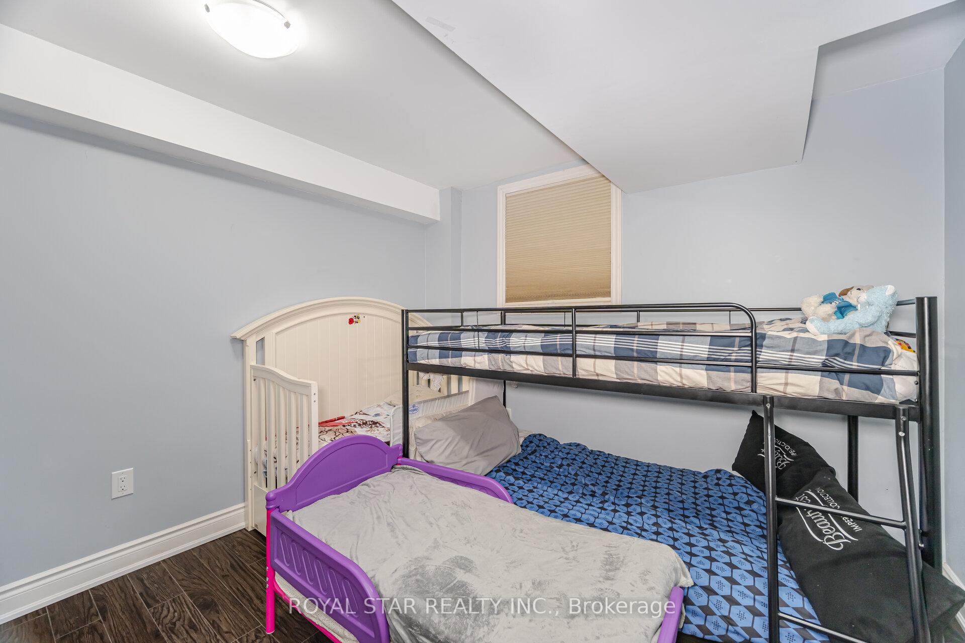 Photo 42 of 21 Baylawn Circle, Brampton, Bram East — HOMEH