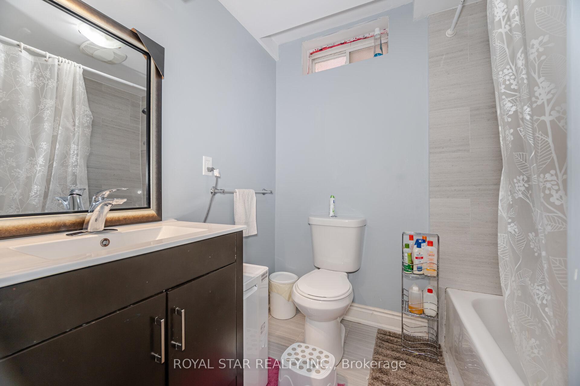 Photo 39 of 21 Baylawn Circle, Brampton, Bram East — HOMEH