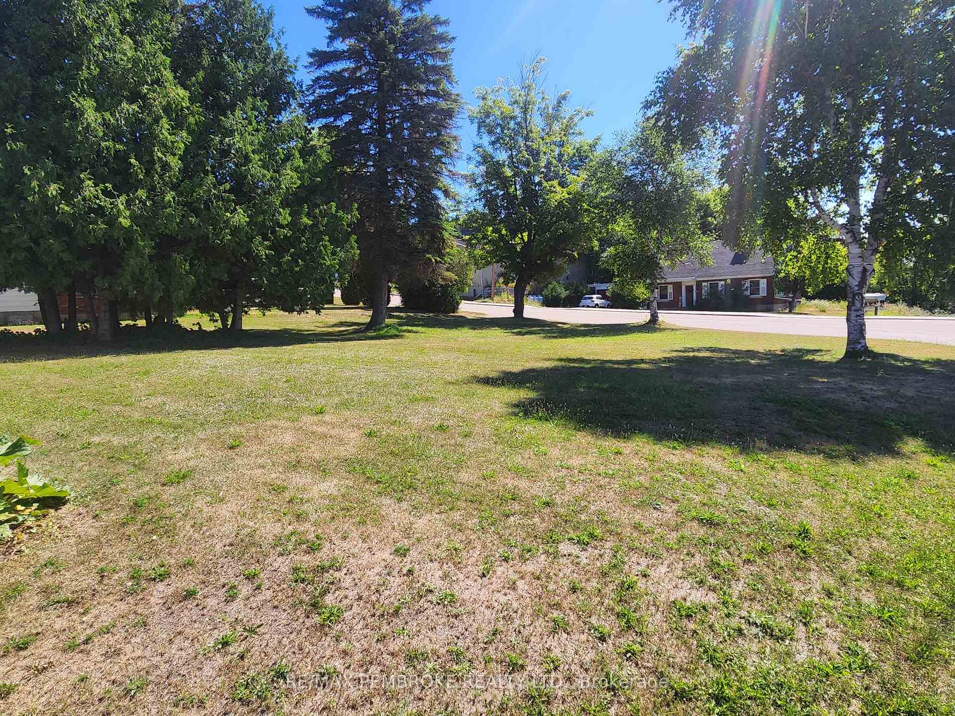 Photo 6 of Jane Street, Bonnechere Valley, Eganville/Bonnechere Twp — HOMEH