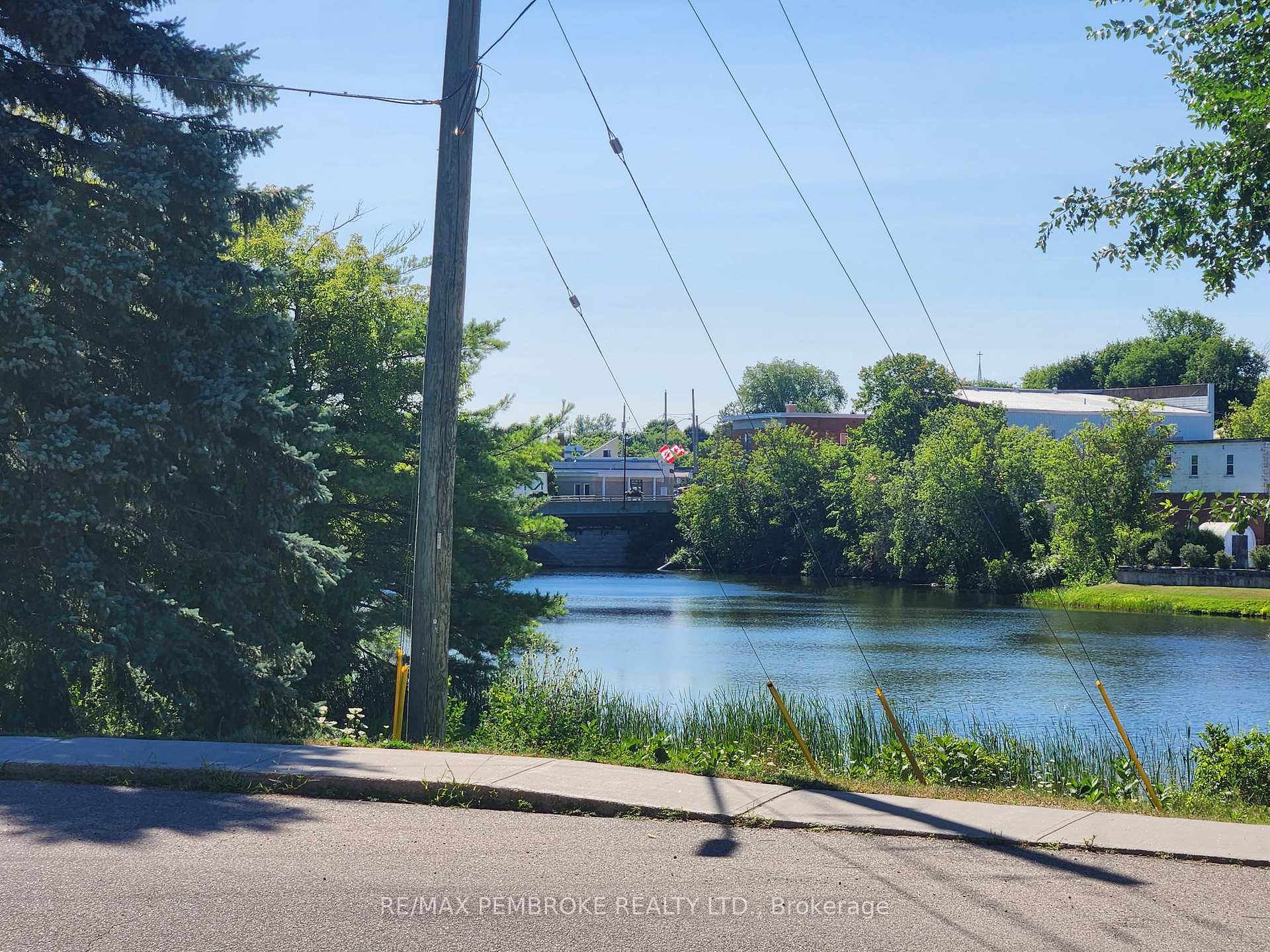Photo 4 of Jane Street, Bonnechere Valley, Eganville/Bonnechere Twp — HOMEH