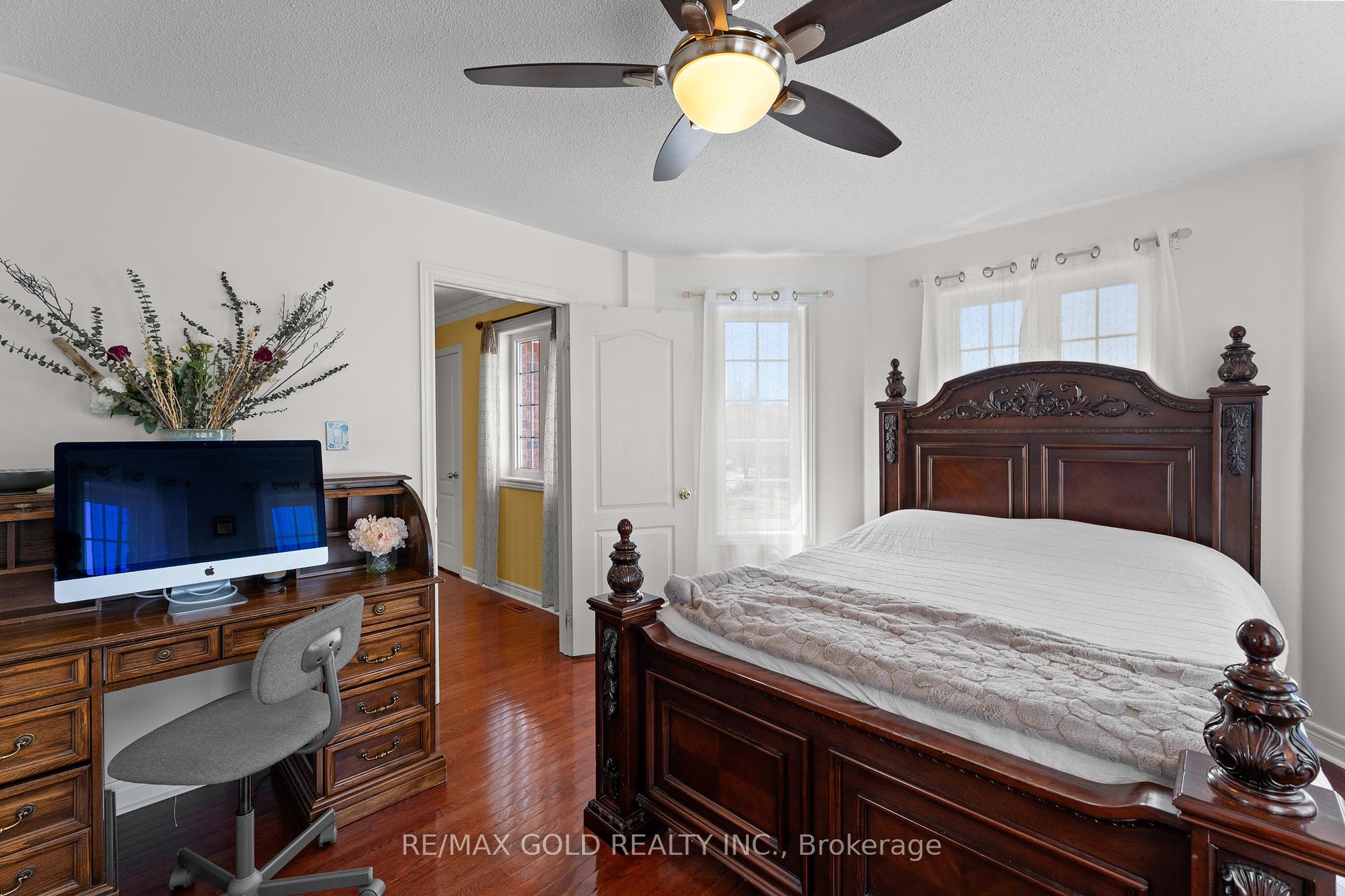 Photo 22 of 1 Ice Fields Road, Brampton, Sandringham-Wellington — HOMEH