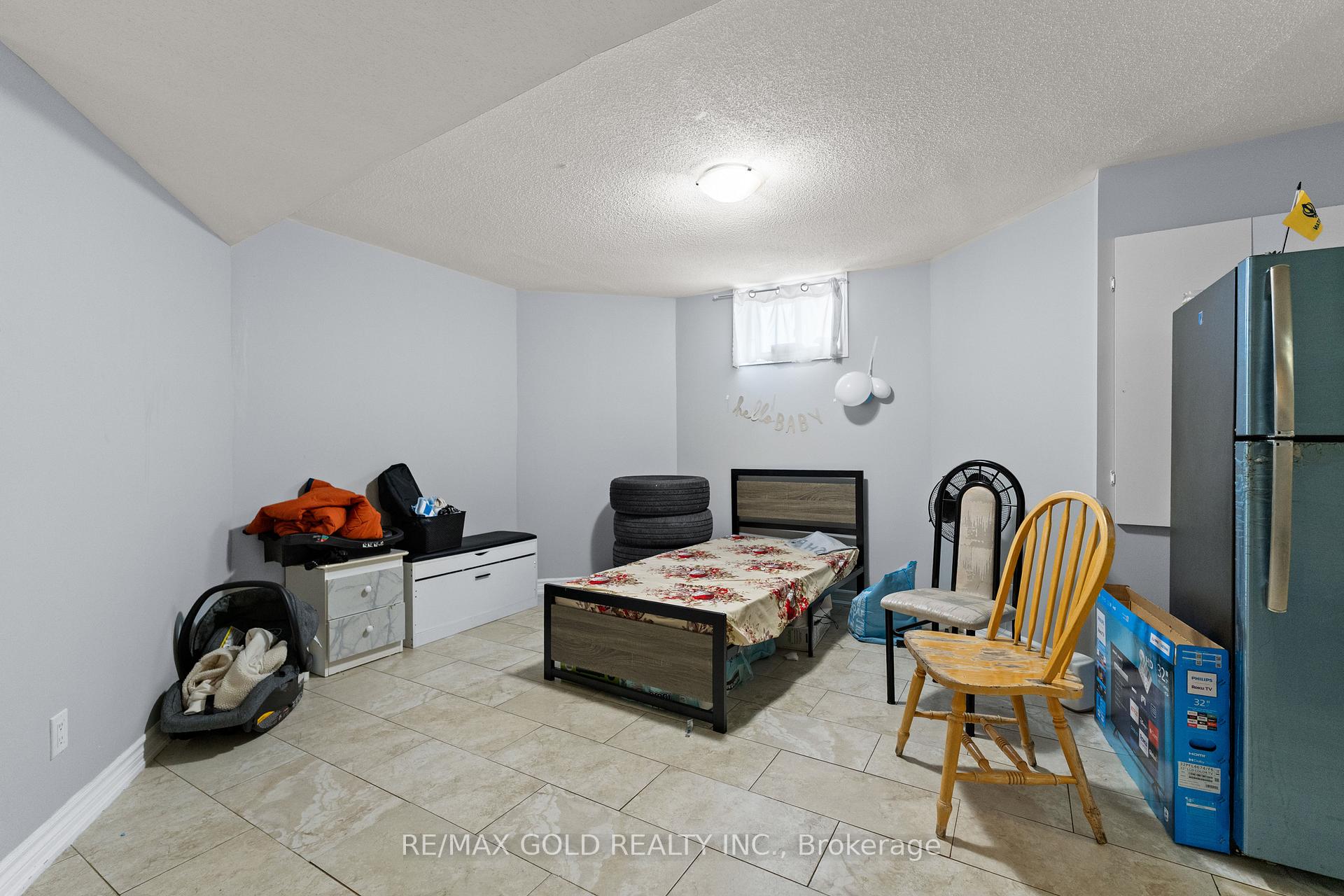 Photo 37 of 1 Ice Fields Road, Brampton, Sandringham-Wellington — HOMEH