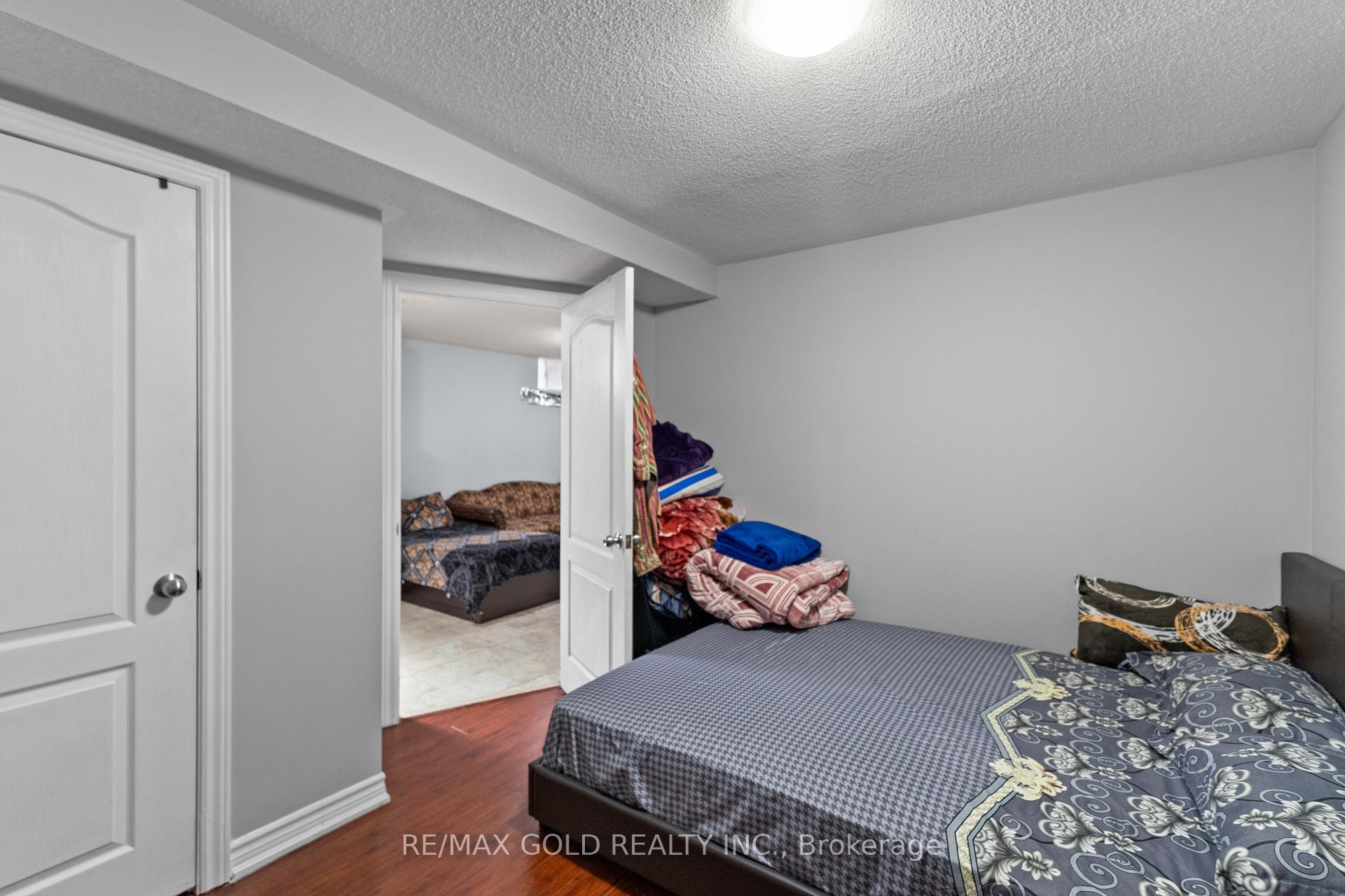 Photo 40 of 1 Ice Fields Road, Brampton, Sandringham-Wellington — HOMEH